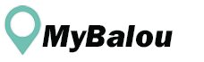 logo-mybalou-v3