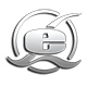 logo_elegend80x80