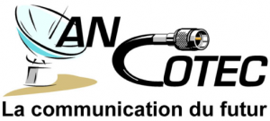 ANCOTEC