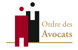 order-avocat
