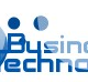 business technology