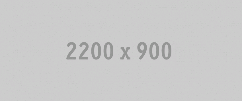 2200x900