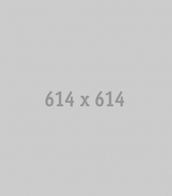 614x614