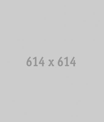614x614