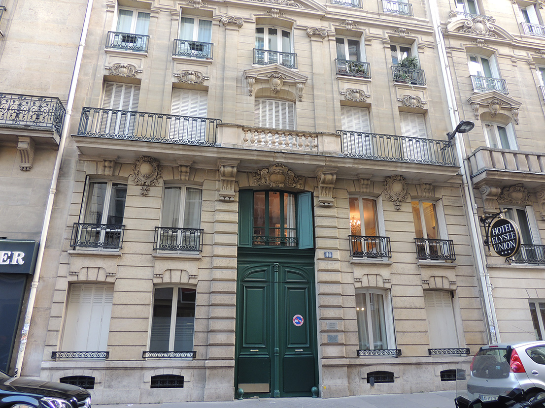 batiment-foulhoux