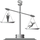 plaide-coupable