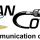 ANCOTEC