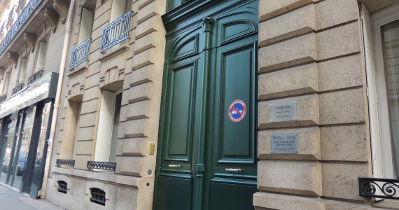 P1-2-DSCN0687