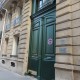 P1-2-DSCN0687