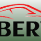 auberval