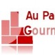 au pain gourmet