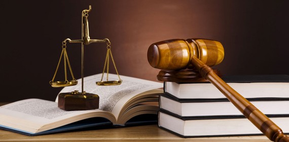 competence-judiciaire-foulhoux