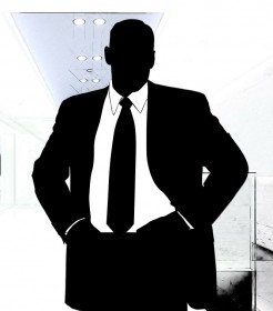 portrait-avocat-cabinet-foulhoux