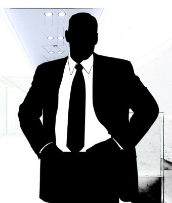 portrait-avocat-cabinet-foulhoux
