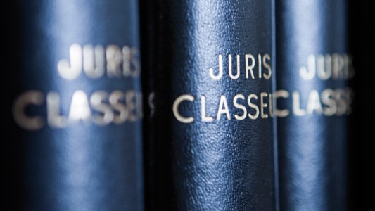 ulysse-avocats-droit-affaire