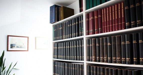 office-notarial-hellivan4